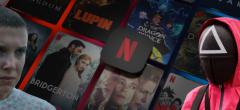 Netflix : ce gros changement va assurer votre confort