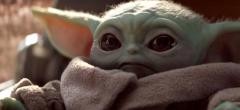 Star Wars : l'édition spéciale Baby Yoda du Monopoly est trop craquante