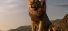 Mufasa : mauvaise nouvelle pour ceux qui attendent la suite du Roi Lion