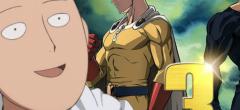 One-Punch Man saison 3 : après les critiques de sa saison 2, l'anime a pris cette grande décision