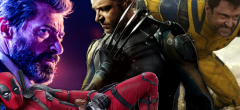 Deadpool & Wolverine : voici tous les variants de Wolverine pour le moment confirmés