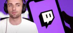 Twitch : Squeezie annonce sa rentrée et est accusé de vol