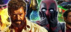 Deadpool 3 : Hugh Jackman répond aux rumeurs sur le retour de Wolverine dans Avengers Secret Wars