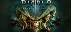 TEST Diablo III : The Eternal Collection, un portage Switch d'une excellente facture