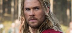 Chris Hemsworth évoque l'avenir de Thor dans le MCU : 