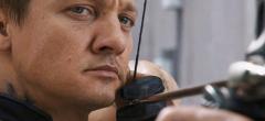 Hawkeye : ces nouvelles images dévoilent de précieuses informations sur la série Disney+