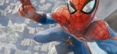 Spider-Man se vend deux fois mieux que God of War pour son lancement, mais Cory Barlog garde le sourire