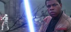 Star Wars 9 : le sort de Finn devait être totalement différent selon John Boyega