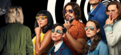 Umbrella Academy saison 3 : les affiches officielles teasent un grand danger pour les Hargreeves