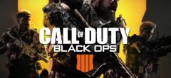 Call of Duty Black Ops 4 : découvrez la map du mode battle royale