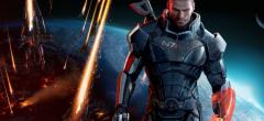 Mass Effect : BioWare fait enfin l'annonce que tous les fans attendaient