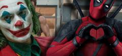 Deadpool 3 : le film pulvérise ce record du Joker, Kevin Feige partage son émotion