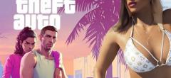 GTA 6 bat déjà cet impressionnant record avant-même sa sortie