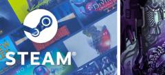 Steam : ce jeu gratuit que 24h est une petite pépite dans son genre