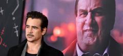 The Batman : Colin Farrell se transforme en Pingouin dans cette vidéo impressionnante