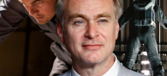 Interstellar, Inception : voici pourquoi Christopher Nolan ne répond plus à vos théories