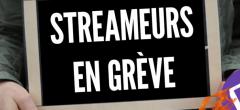 Twitch : pour forcer la plateforme à réagir, ces streamers font grève