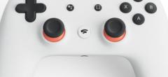 Google Stadia : la nouvelle plateforme de jeux vidéo plus puissante que la Xbox One X