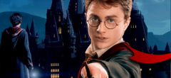 Harry Potter : après Hogwarts Legacy, le MMORPG en monde ouvert se dévoile davantage