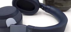 Super réduction sur le casque sans fil Jabra Elite 85h à réduction de bruit active et son autonomie XL