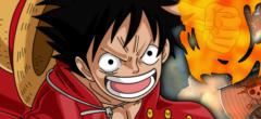 One Piece : top des meilleurs épisodes avant la série Netflix