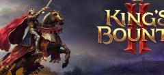 King's Bounty 2 : précommandez le coffret collector du jeu sur PS4, Nintendo Switch et Xbox