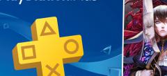 PlayStation Plus : un 4e jeu gratuit intéressant est disponible pour certains joueurs