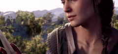 Assassin's Creed Odyssey : tuer la mère d'un personnage et coucher avec son père, la mission œdipienne par excellence