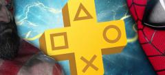 PlayStation Plus : pourquoi les jeux gratuits du mois de juin 2022 seront mémorables