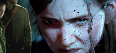 The Last of Us : première image d'Ellie dans la saison 2