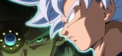 Dragon Ball Super : ce personnage surpuissant va devenir inarrêtable avec cette nouvelle technique