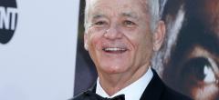 Ghostbusters 3 : retour confirmé de Bill Murray au casting !