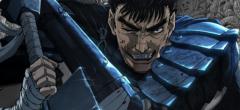 Berserk : ce projet dingue ne verra peut-être jamais le jour