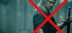 The Witcher : Netflix dévoile son prochain film sans Henry Cavill (teaser)