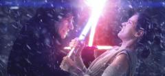 Star Wars l'Ascension de Skywalker : grosses rumeurs sur la bataille finale et ses protagonistes (gros spoilers)