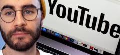 YouTube : Cyprien vient de réaliser un flop monumental sur sa chaîne