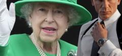 James Bond : voici les conséquences que le décès de la Reine Elizabeth II va avoir sur la licence