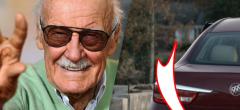 WandaVision épisode 8 : découvrez l'hommage rendu à Stan Lee dans une des scènes