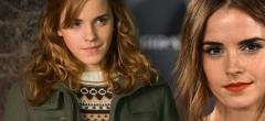 Harry Potter : ce message émouvant de Emma Watson aux fans pour les 20 ans de la saga