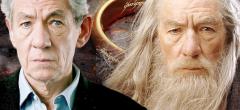 Seigneur des Anneaux : Ian McKellen dévoile les acteurs qui ont refusé le rôle de Gandalf