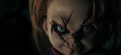 Chucky : son créateur a une idée folle pour la suite de ses aventures