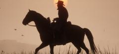 Red Dead Redemption 2 : armes, chevaux, munitions infinies, niveau de recherche, voici les codes de triche