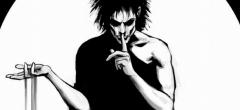 Sandman : une série TV serait en développement