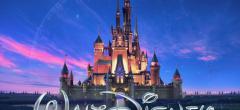 Dossier : l'agenda 2019 des films et séries Disney