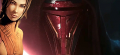 Star Wars KOTOR : enfin une bonne nouvelle 3 ans après son annonce