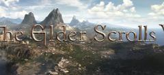 The Elder Scrolls VI : du gameplay aurait fuité, direction Tamriel (vidéo)