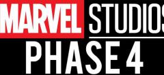 Fuite chez Marvel, le grand méchant et les films de la prochaine décennie dévoilés