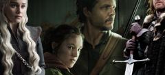 The Last of Us : HBO gagne cette récompense pour la 1ère fois depuis Game of Thrones