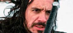 Kaamelott : Alexandre Astier annonce l'arrivée de ce cadeau pour les 20 ans de la série