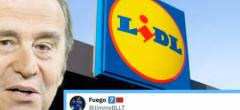 WTF : Xavier Niel (Free) attend un joueur de Call of Duty devant un Lidl pour l'affronter